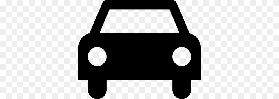 Car Gray Free Png