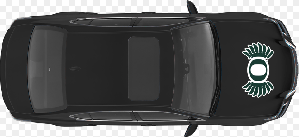 Car, Transportation, Vehicle, Baggage, Bag Png