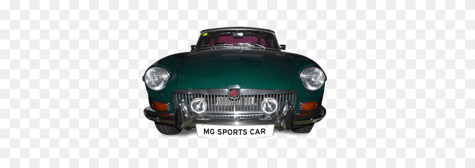 Car License Plate, Transportation, Vehicle Free Png Download
