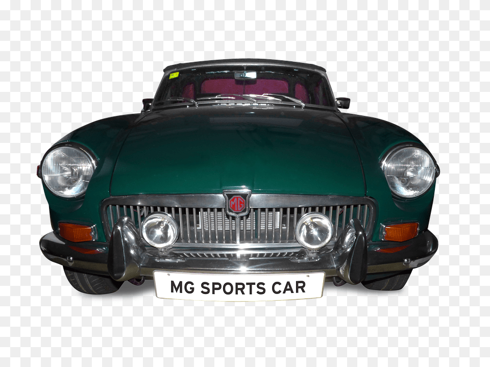 Car Transportation, Vehicle, Machine, Wheel Png