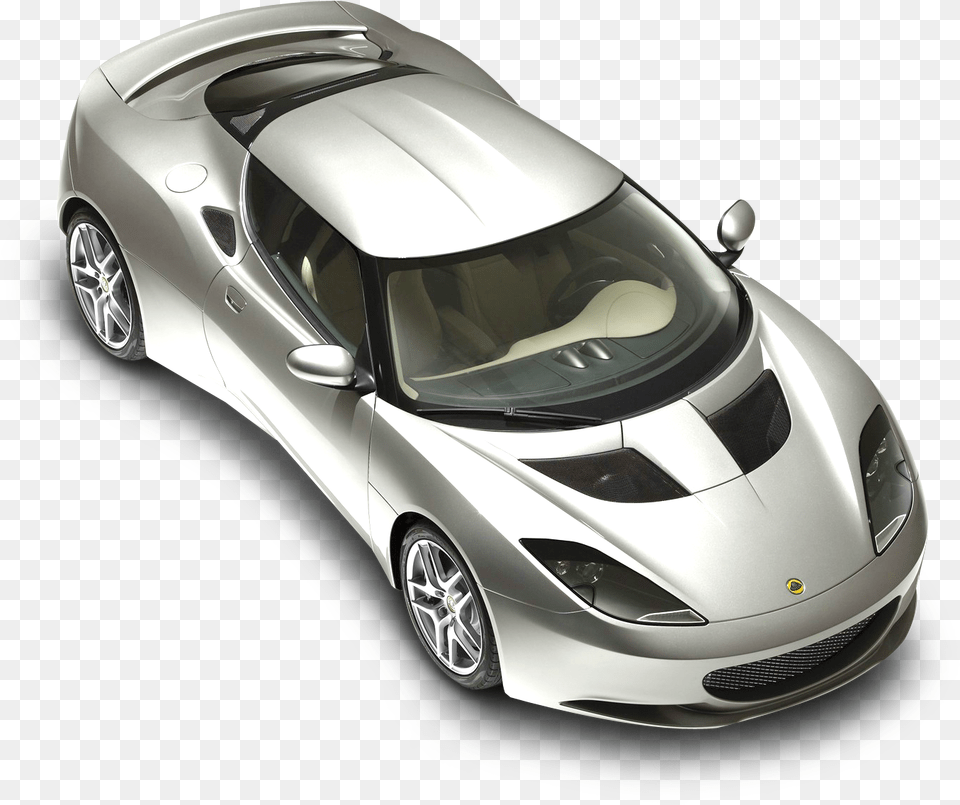 Car, Sports Car, Vehicle, Transportation, Wheel Free Png