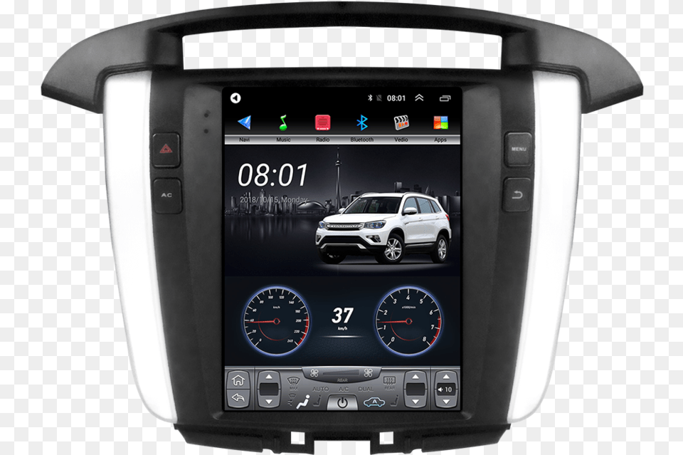 Car, Transportation, Vehicle, Machine, Wheel Png