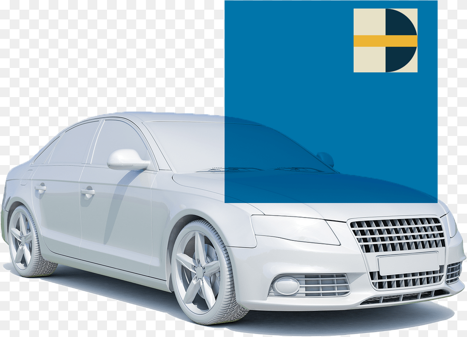 Car, Vehicle, Sedan, Transportation, Wheel Png