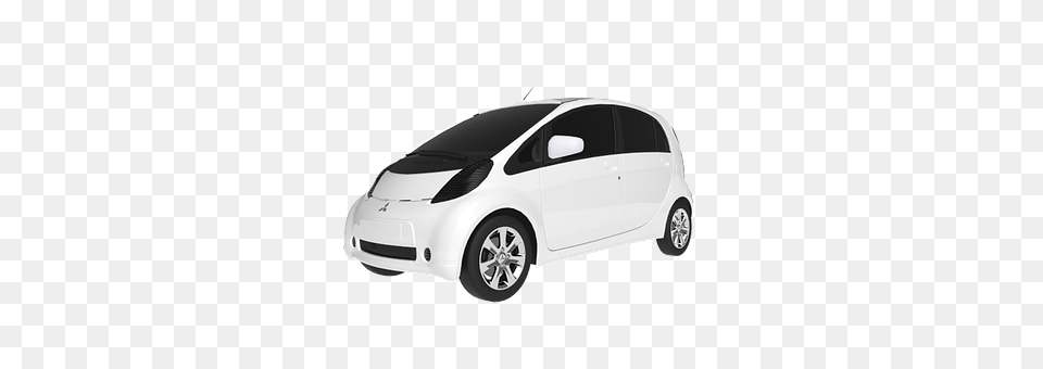 Car Transportation, Vehicle, Limo Free Png