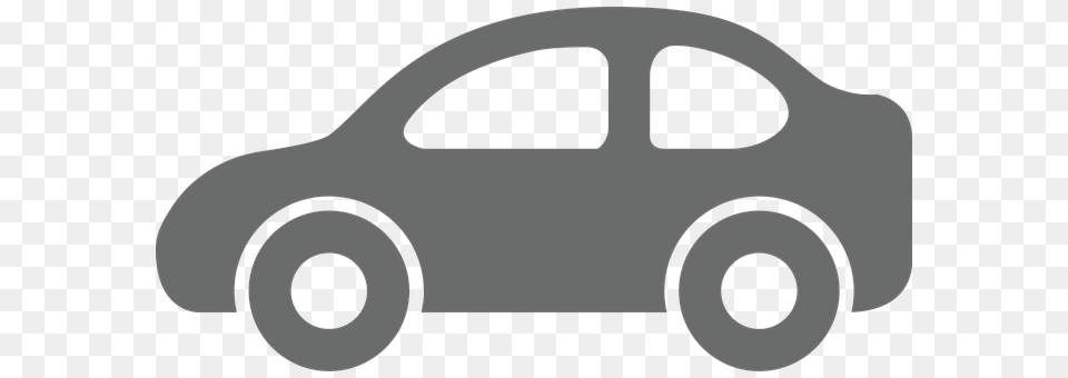 Car Stencil, Plant, Device, Grass Png