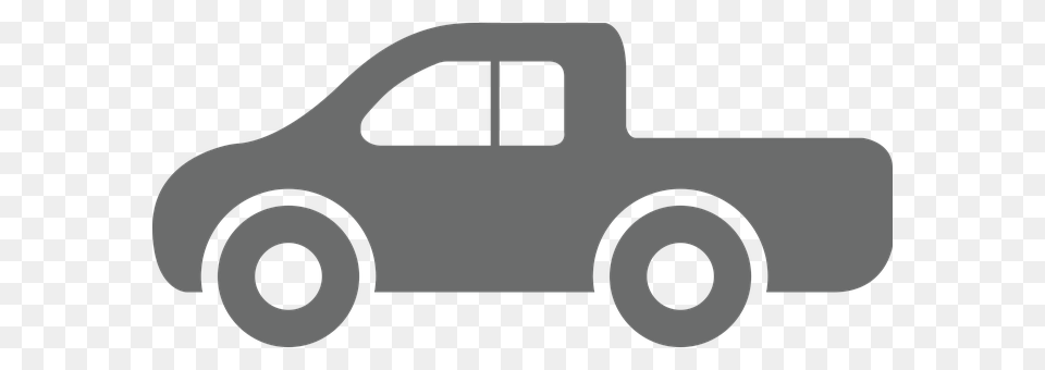 Car Pickup Truck, Transportation, Truck, Vehicle Free Transparent Png