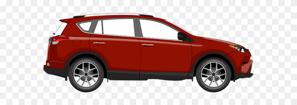 Car Suv, Vehicle, Transportation, Wheel Png