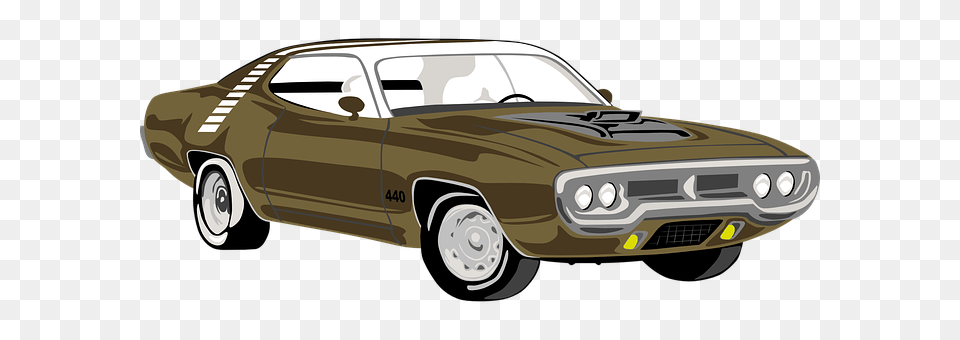 Car Coupe, Sedan, Sports Car, Transportation Free Transparent Png