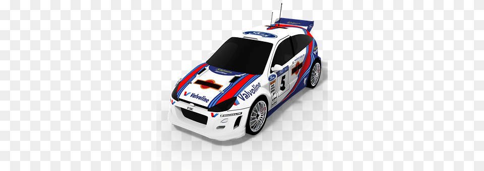 Car Transportation, Vehicle, Sports Car Free Transparent Png