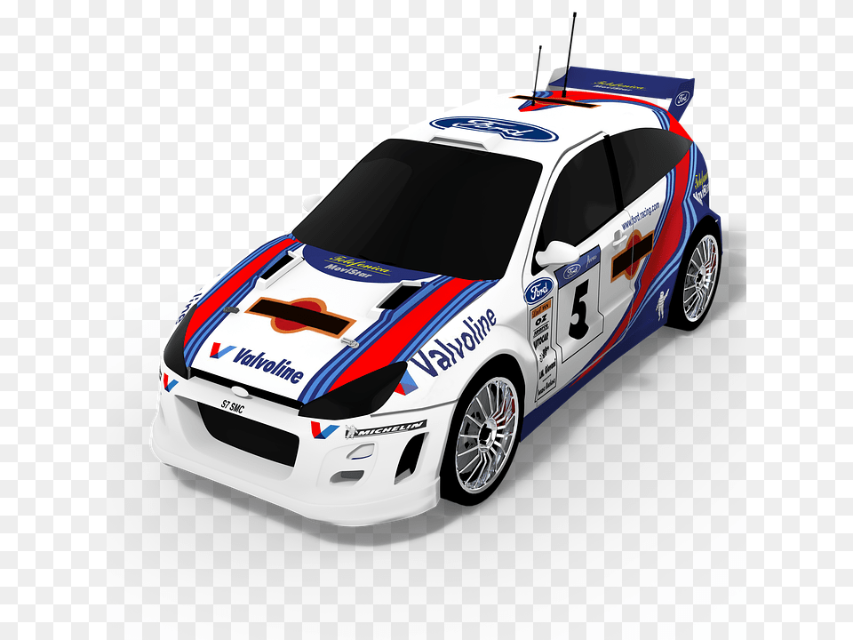 Car Transportation, Vehicle, Machine, Wheel Free Png