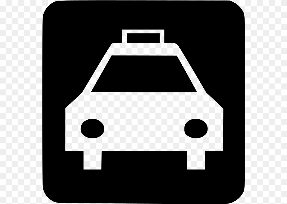 Car, Gray Png Image