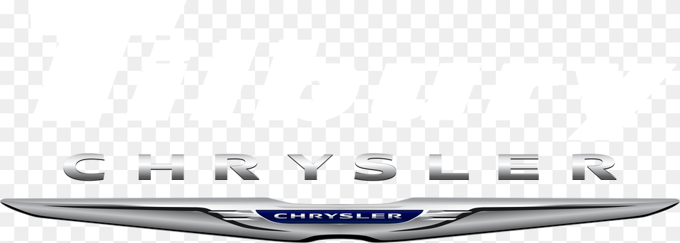 Car, Logo, License Plate, Transportation, Vehicle Free Transparent Png