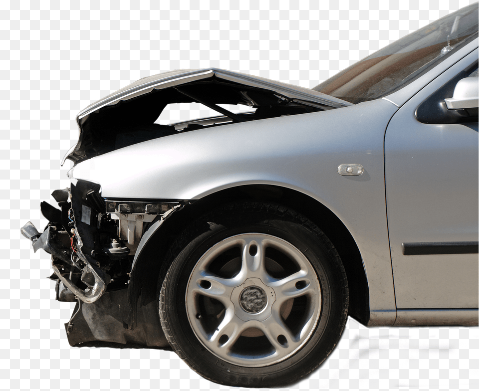 Car, Alloy Wheel, Car Wheel, Machine, Spoke Free Transparent Png