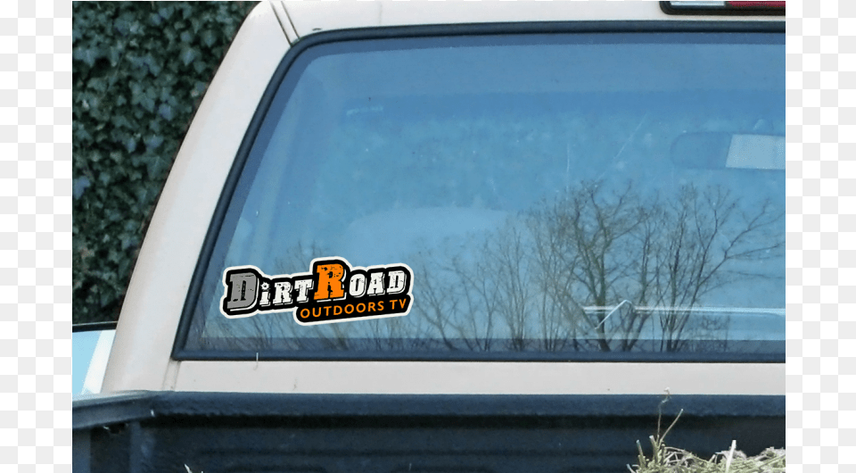 Car, Transportation, Vehicle, Car - Exterior, Car Window Png Image
