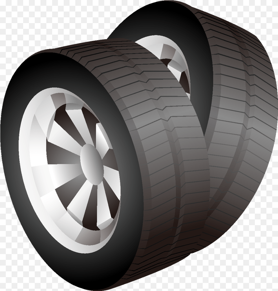 Car, Alloy Wheel, Vehicle, Transportation, Tire Free Transparent Png