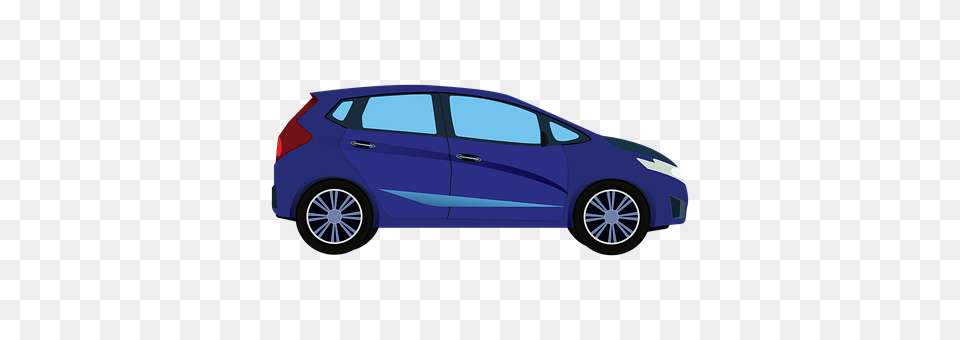 Car Vehicle, Sedan, Transportation, Spoke Free Png