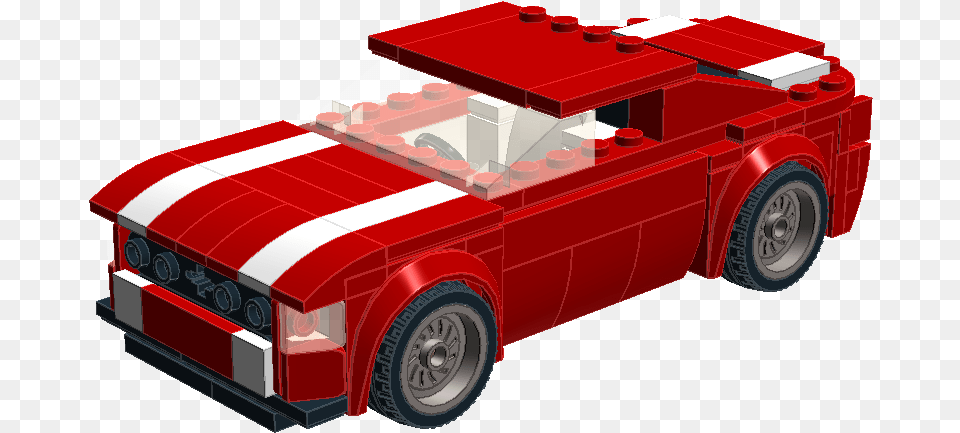 Car, Transportation, Vehicle, Truck, Machine Png