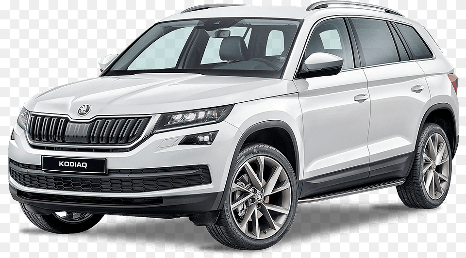 Car, Suv, Transportation, Vehicle Free Png Download