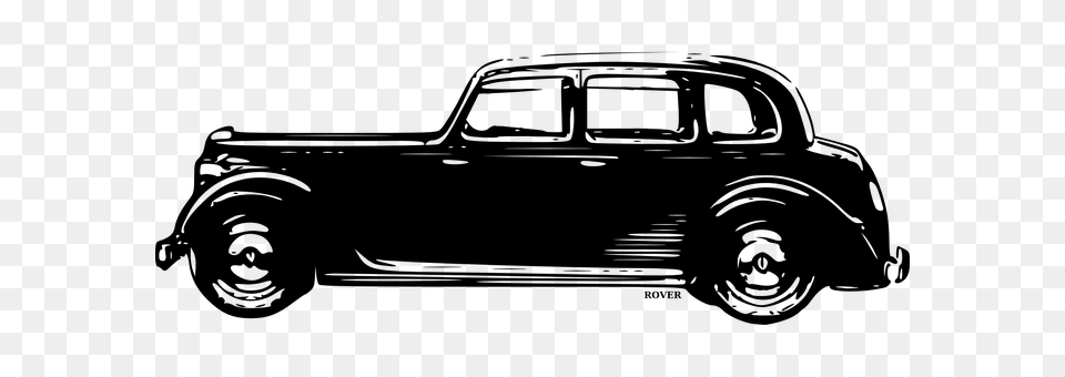 Car Gray Png