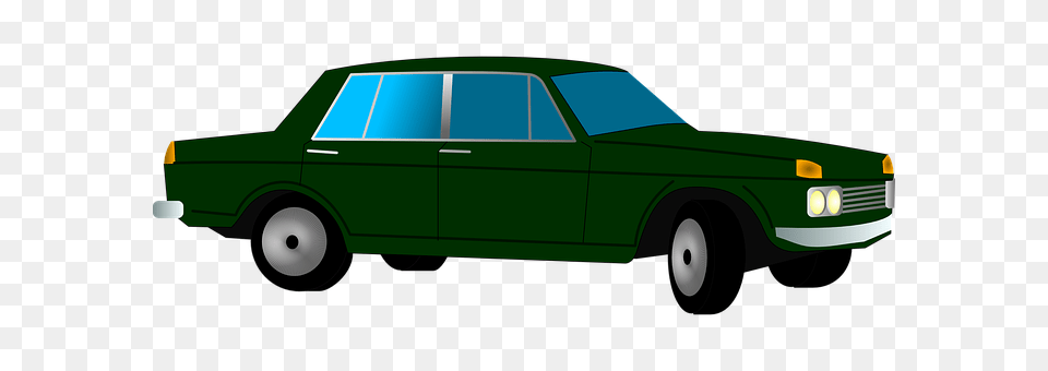 Car Sedan, Transportation, Vehicle, Machine Png