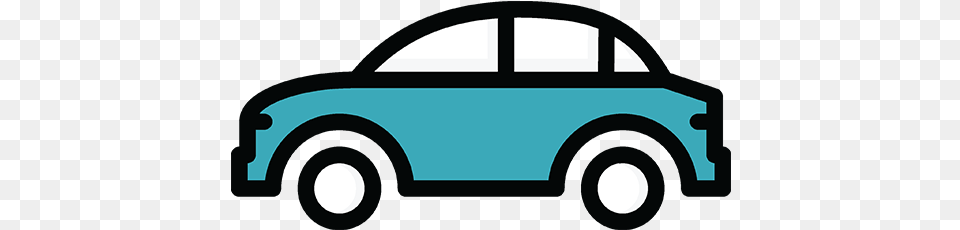 Car, Transportation, Vehicle Free Png