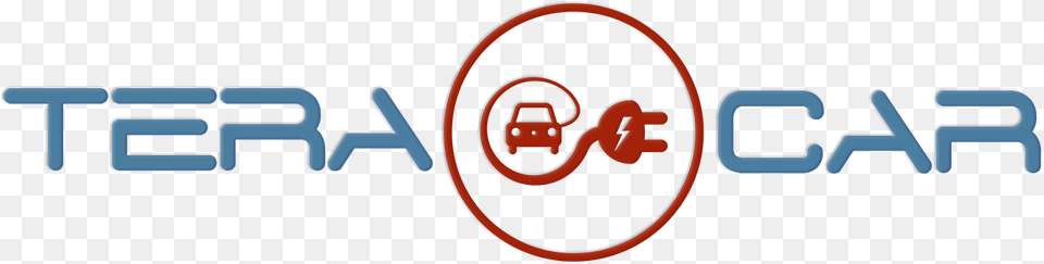 Car, Logo Free Png