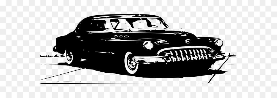 Car Gray Free Transparent Png