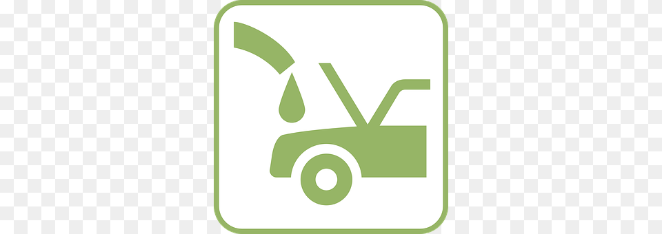 Car Logo, Grass, Plant, Device Free Png