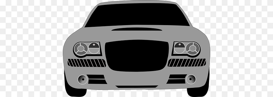 Car Coupe, Sports Car, Transportation, Vehicle Png Image
