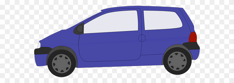 Car Transportation, Vehicle, Machine, Wheel Png