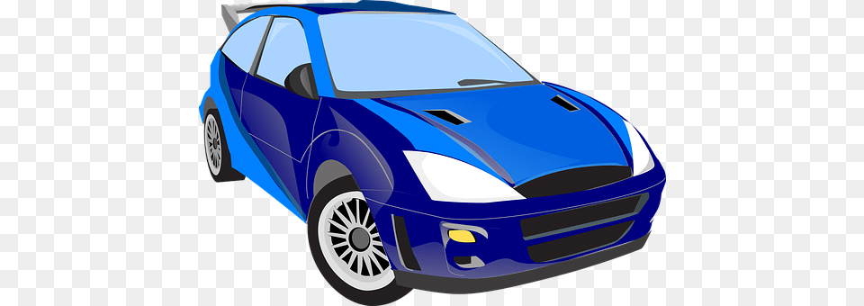 Car Vehicle, Coupe, Transportation, Sports Car Png Image