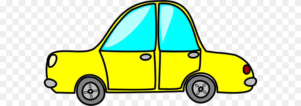 Car Vehicle, Transportation, Alloy Wheel, Tire Png