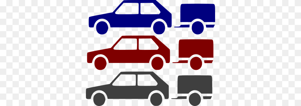 Car Sedan, Transportation, Vehicle, Machine Free Png