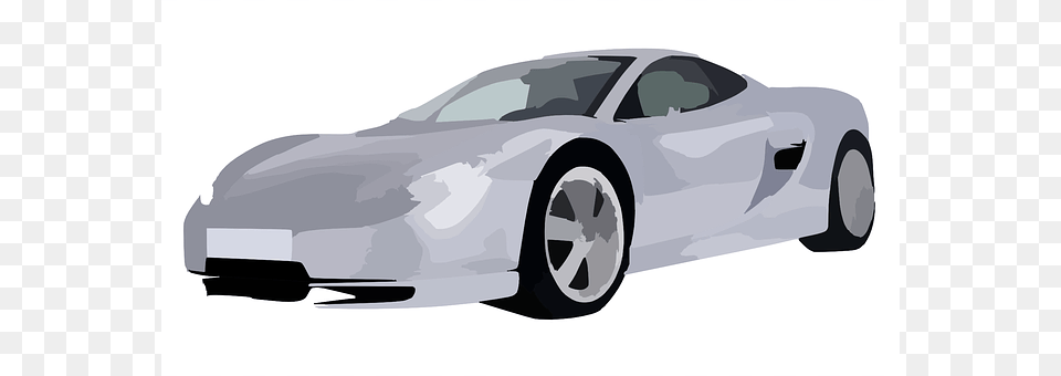 Car Vehicle, Coupe, Transportation, Sports Car Free Transparent Png