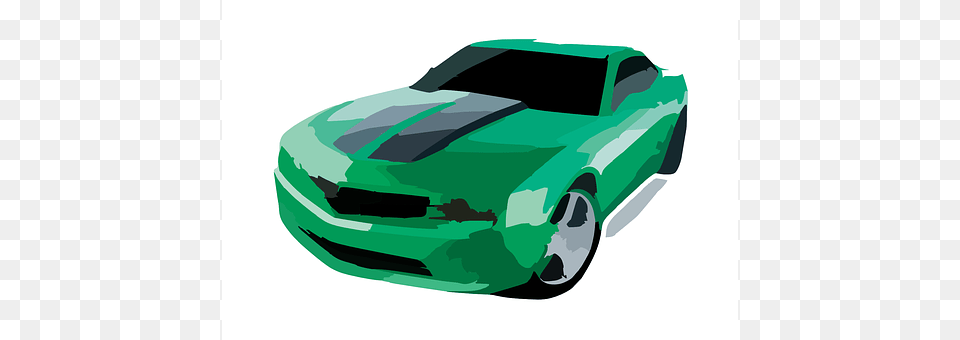 Car Coupe, Sports Car, Transportation, Vehicle Png Image