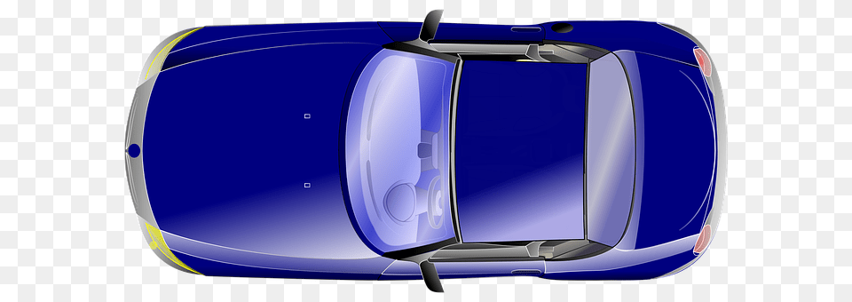 Car Baggage, Suitcase, Appliance, Blow Dryer Free Transparent Png