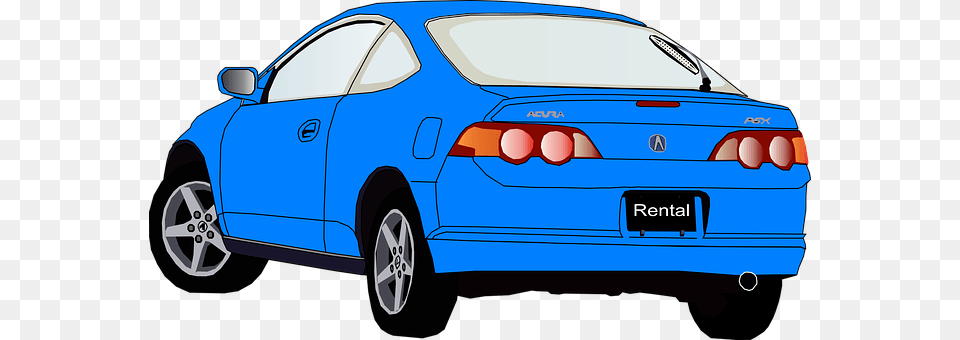 Car Sedan, Vehicle, Transportation, Coupe Png