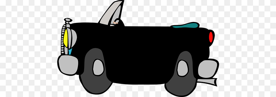 Car Free Png Download