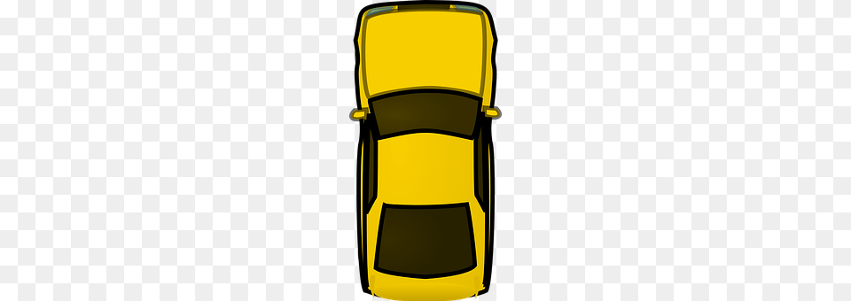 Car Chair, Furniture, Bag, Backpack Png Image