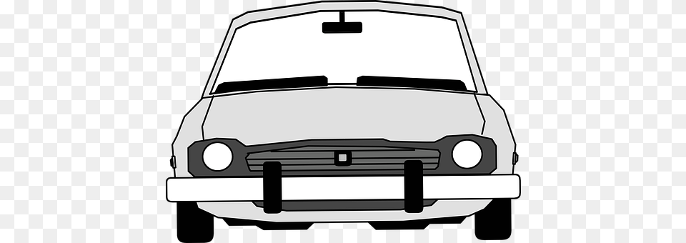 Car Bumper, Transportation, Vehicle Free Transparent Png