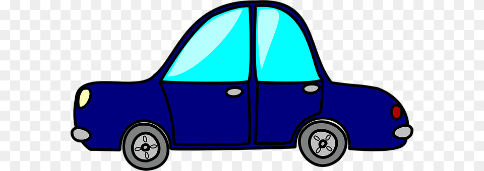Car Machine, Spoke, Alloy Wheel, Car Wheel Png Image