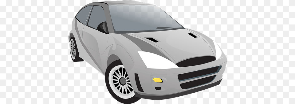 Car Vehicle, Transportation, Sedan, Alloy Wheel Png