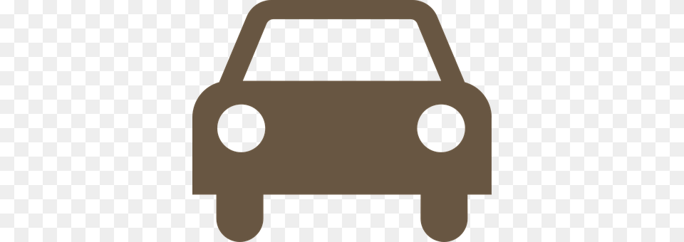 Car Electronics Png Image