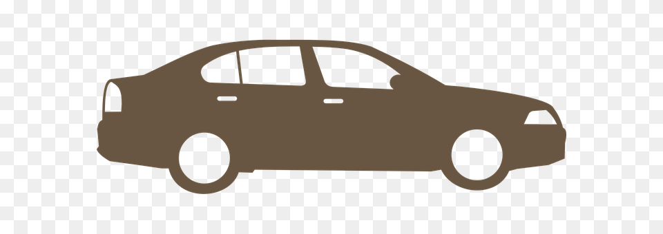 Car Coupe, Sedan, Sports Car, Transportation Png Image