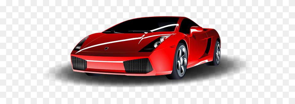 Car Coupe, Sports Car, Transportation, Vehicle Free Png Download