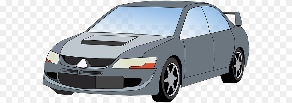Car Vehicle, Sedan, Transportation, Wheel Png