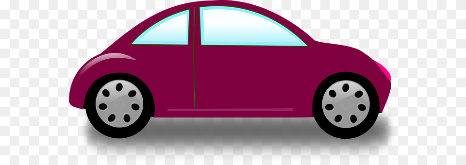 Car Alloy Wheel, Vehicle, Transportation, Tire Free Transparent Png