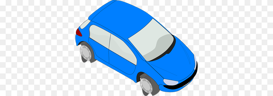 Car Transportation, Vehicle, Coupe, Sports Car Free Transparent Png