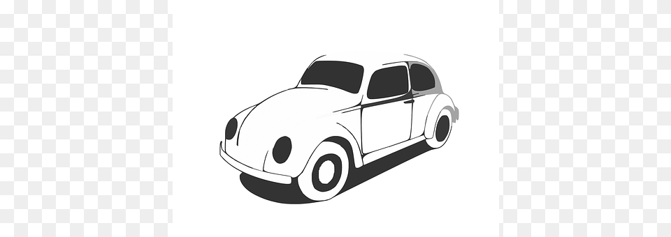 Car Art, Drawing, Transportation, Vehicle Free Transparent Png