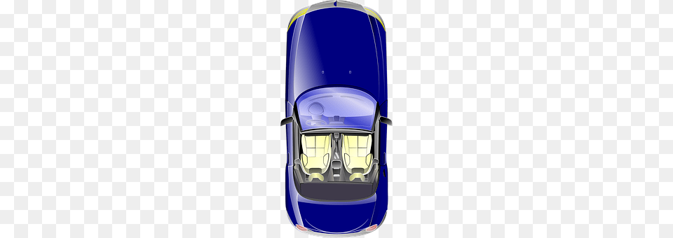 Car Helmet, Clothing, Hardhat, Transportation Free Png